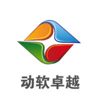 3年让一个穷大学生变成一个千万富翁